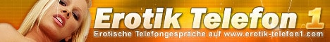19 Erotik Telefon