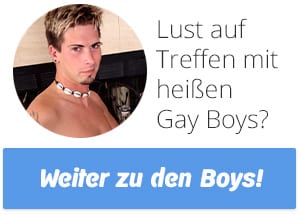 Gay Kontakte