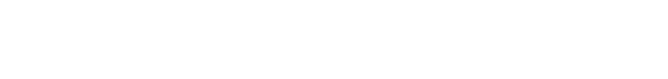Erotik Telefon